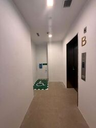 Penrose (D14), Retail #628846341